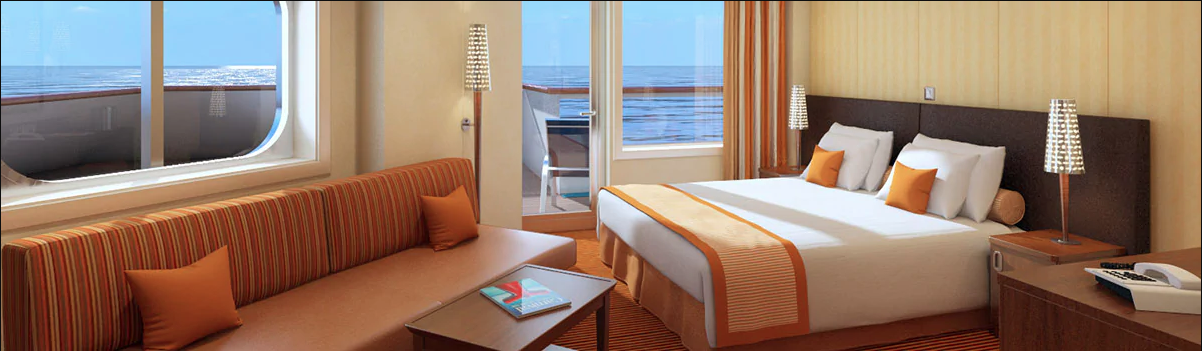 Junior Suite.png